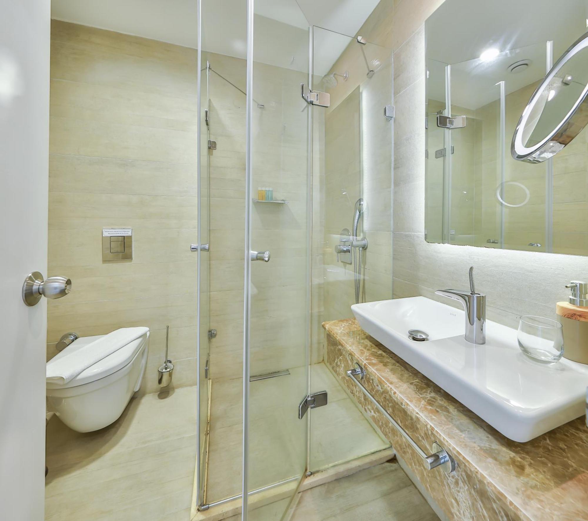 Livia Hotel Kas Exterior photo